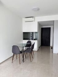 Sky Eden@Bedok (D16), Apartment #548935681